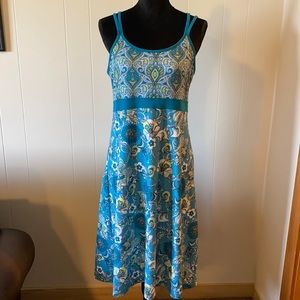 Prana Dress